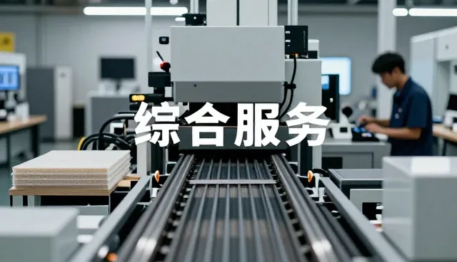东莞市高酷纳米科技有限公司