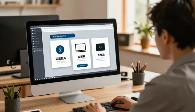 运维软件研发中常见的问题及应对策略