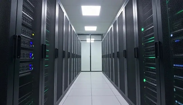 性能优化驱动软件研发进入精细化运营阶段