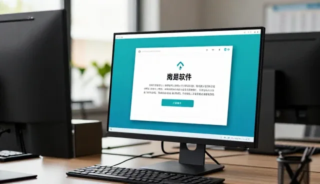 云运维平台在项目管理中的常见问题及应对策略