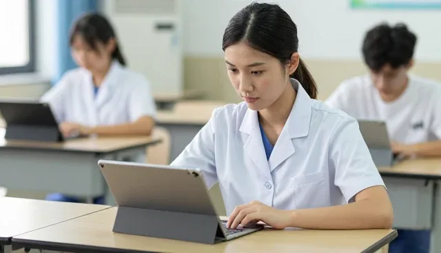 运维管理中的影响因素分析与优化策略