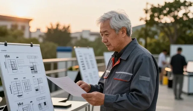 技术培训在软件研发中的成本控制策略