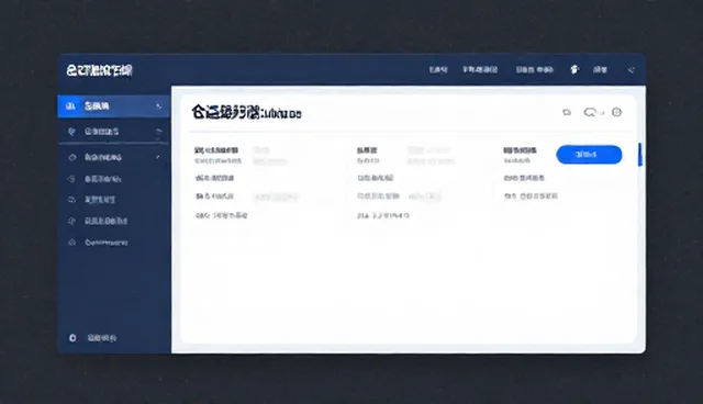 常见问题：云运维平台在软件研发中的实际应用分析