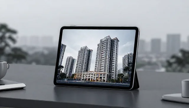 智能管理系统选型需关注技术优化与适用场景