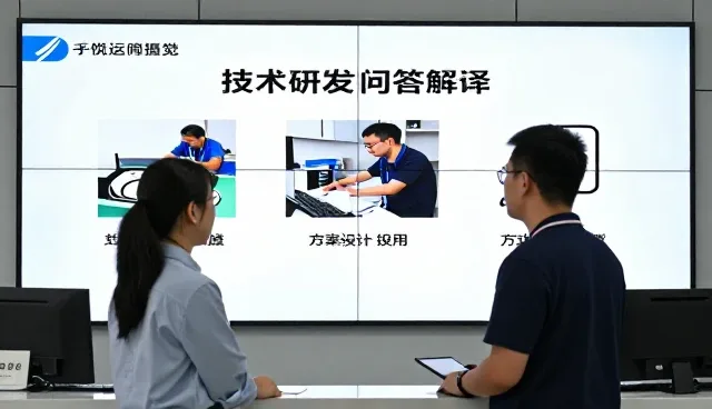 涵盖软件速览：市场需求技术培训等重点整理