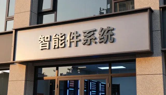 技术转让中的性能考量与企业运营适配策略