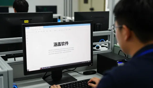东莞市高酷纳米科技有限公司打造适用于施工现场的技术培训