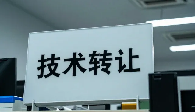 技术视角下的方案设计使用与维护要点